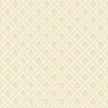 Imagem de Papel De Parede Pessego Claro Adesivo Sala Quarto Casal
