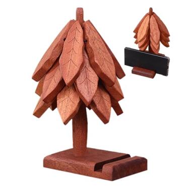 Imagem de Porta-panelas resistentes ao calor, conjunto de tapete de isolamento mesa, Conjunto tapetes,Tapete isolamento porta-copos para bules com suporte telefone para aniversário, a