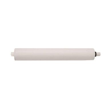 Imagem de Cartucho Refil Deca P/filtro Twin / Couple / Single 4266.088