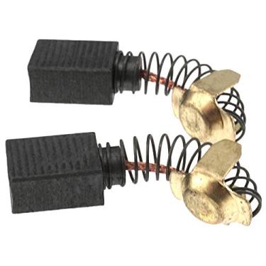 Imagem de DEWALT Kit de par de pincéis N088403