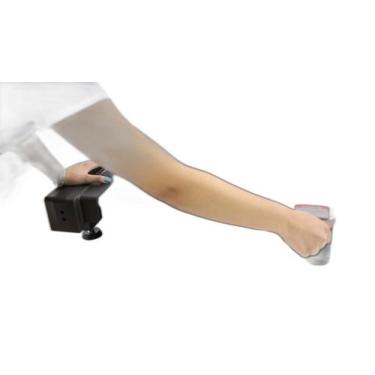 Imagem de Lona Para Esteira Total Health Trx250 - Fabricacao Propria (lonas Bras