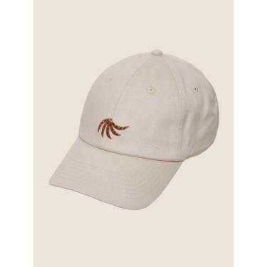 Imagem de Boné Tropical Farm Cor:;Tamanho:UN-Feminino