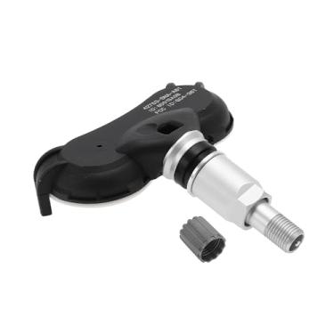 Imagem de ACROPIX Sensor de pressão de pneu de 315 MHz Sensor de monitoramento de pressão de pneu para Honda Civic 2008-2014 Nº 42753SNAA81