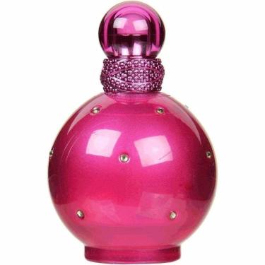 Imagem de Perfume Fantasy Feminino Eau De Parfum 100ml Britney Spears