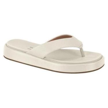 Imagem de Sandália Feminina Vizzano Flat 6506-100-Feminino