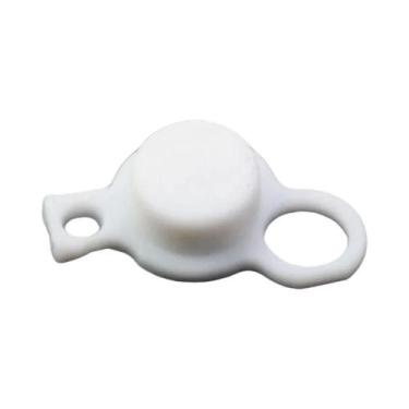 Imagem de Novo 3ds 3ds Xl Botão Rocker Direito Joystick Tampa Substituição Jcd 1