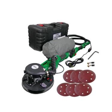 Imagem de Lixadeira Teto e Parede Nauber LX850CS 220v