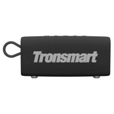 Imagem de Caixa De Som Portátil Tronsmart Trip 10w Ipx7 Bluetooth 5.3