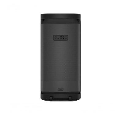 Imagem de Speaker Portatil Sony Srs-Xv900 - Preto