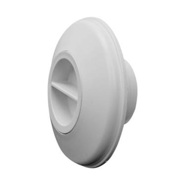 Imagem de Dispositivo de Aspiração Piscina para Alvenaria 1 1/2'' - Brustec