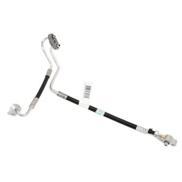 Imagem de GM Genuine Parts 15-34772 Mangueira condensadora de ar condicionado