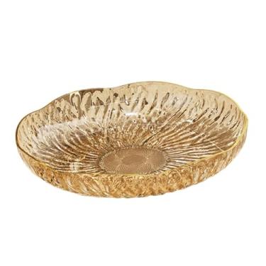 Imagem de SiaBiced Fruteira para Pastéis E Salgadinhos com Suporte Robusto, 1 unidade