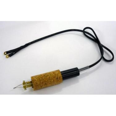 Imagem de Piropen-CF - Caneta para Pirógrafo Palante