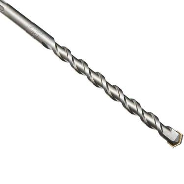 Imagem de Broca Sds/Videa Encaixe 260X10Mm Bosch