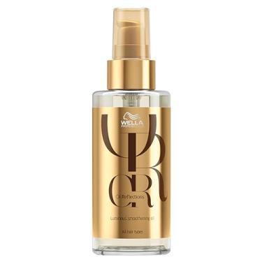 Imagem de Wella Professionals Oil Reflections Óleo Capilar 100 ml