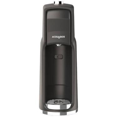 Imagem de Purificador Easy Dark 1008-0026 Acquabios