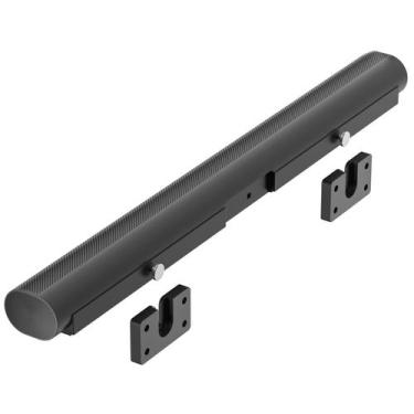 Imagem de Suporte de montagem em parede para Sonos Arc & Arc Ultra Soundbar - no