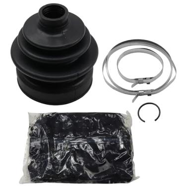 Imagem de Kit de bota de junta homocinética Beck Arnley 103-2860