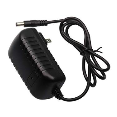 Imagem de Carregador de 8,4 V, adaptador de farol de 2 A, 7,2 V 7,4 V para massageador Vivaspa 2S x 8 baterias de lítio, carregador de parede, 2 x 3, lanterna de bicicleta, lâmpada de bicicleta