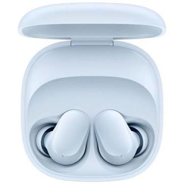 Imagem de Fone de Ouvido Xiaomi Redmi Buds 6 Play Bluetooth