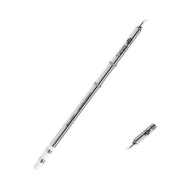 Imagem de Estação De Soldagem Digital Inteligente De 75W Para Reparo De Telefone