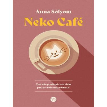 Imagem de Neko Cafe