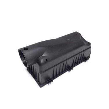 Imagem de Tampa Filtro De Ar Novo Uno Novo Palio Punto  Fiat