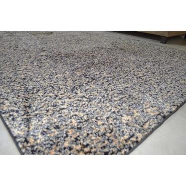 Imagem de Tapete Redondo Monterey Millennium Beta 150 Cm