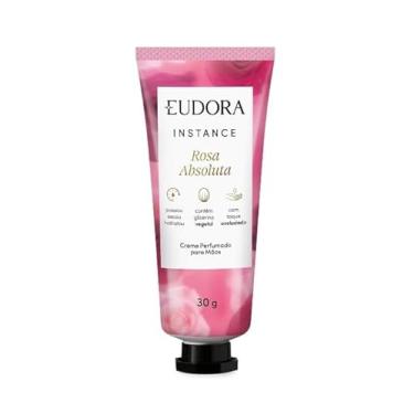 Imagem de Creme hidratante para Mãos 30g