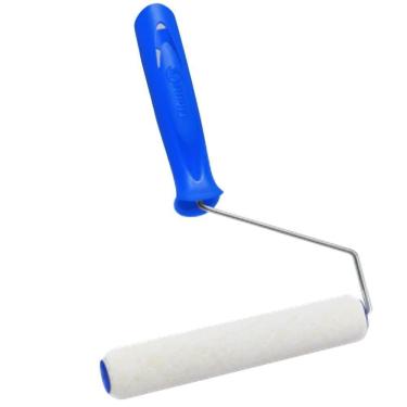 Imagem de Rolo De Lã De Carneiro Para Epóxi 15 Cm - 61379150 - Tigre