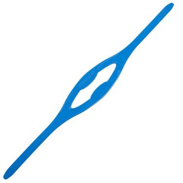 Imagem de Tira para Máscara de Mergulho Cressi Multi Color Strap-Unissex