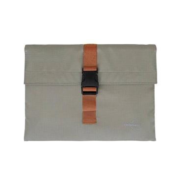 Imagem de Sleeve Basic para MacBook de 14”, Cinza, Originais iPlace