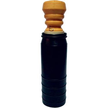 Imagem de Kit Amortecedor Dianteiro Lado Dir ou Esq Logan G1 1.6 07-13