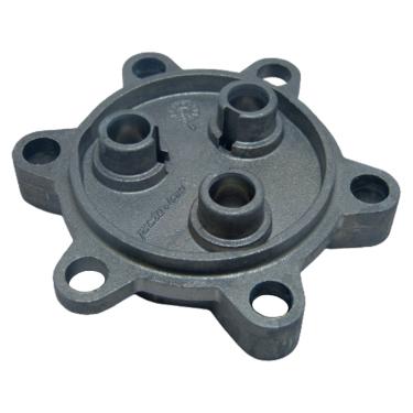 Imagem de Guia Pistão Jacto J6000