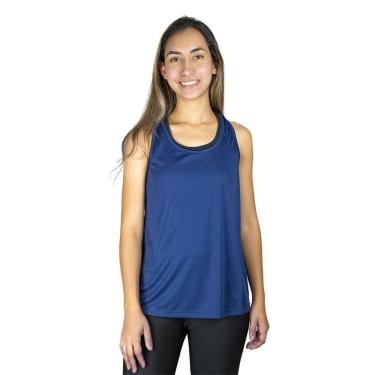 Imagem de Regata Suburban Wunder Sports