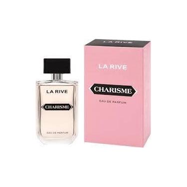 Imagem de La Rive Charisme Eau de Parfum 90ml