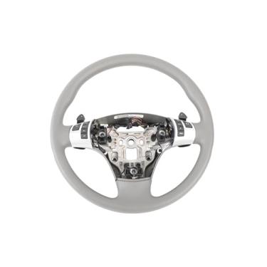 Imagem de ACDelco Roda de suspensão de titânio GM Original Equipment 19418311