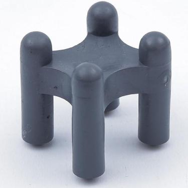 Imagem de Espaçador Cadeirinha 15-25 - 1139 - Construmarcas