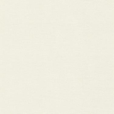 Imagem de Papel De Parede Linares Aspecto Linho 408249 Rolo 10m X 0,53m