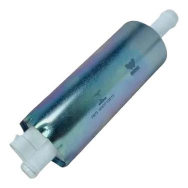 Imagem de Bomba De Combustivel Kadett Monza S10 Marelli Weber .wb101a - Weber Ma