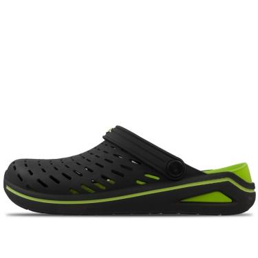 Imagem de Clog Babuche Masculino Boaonda Com Palmilha Confortável Flexível-Masculino