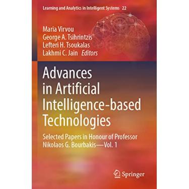 Imagem de MOXIC Tapete para sala de estar com arte abstrata macia, retangular, tapete para quarto infantil, tapete antiderrapante, tapete para decoracao de casa 3D, tapete para ambientes internos e externos, corredores, bercario, 13 x 17 cm