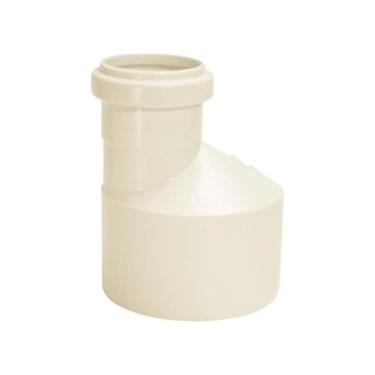 Imagem de Reducao Esgoto Excentrica 100x 50mm Amanco