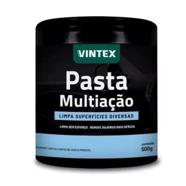 Imagem de Vonixx pasta multiacao 500g, Sem variação