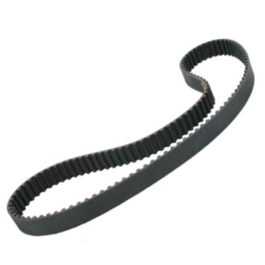 Imagem de Correia Dentada Toro / Compass / Renegade 2.0 16V Diesel