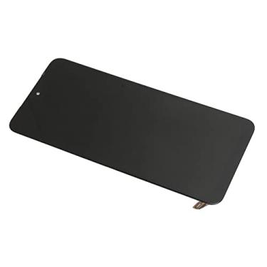 Imagem de Cocoarm Tela de Substituição LCD para Celular Com Ferramentas para Note10 Note10S 6,43 Polegadas Display Touch Digitizer Kit de Reparo Telas Rachadas Danificadas Pixels Mortos Não