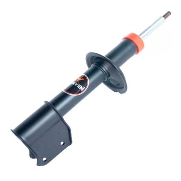 Imagem de Amortecedor Dianteiro Uno Way Antigo ... / 13