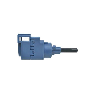 Imagem de Interruptor da Luz de Freio Gol ( G4 e G5 ) / Golf / Fox / Polo / New Beetle / Passat / Phaeton - CIT2408