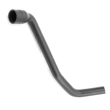 Imagem de Mangueira Respiro do Oleo Gol 1.0 16V 1998 ...