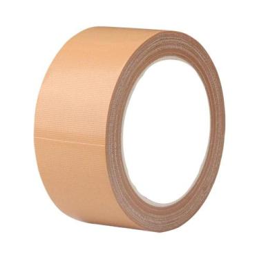 Imagem de Fita Adesiva Impermeável Forte 4.8cmx10M Para Reparo De Tendas, RVs, B